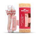 Curl Power™ Kids Heatless Hair Curler Set