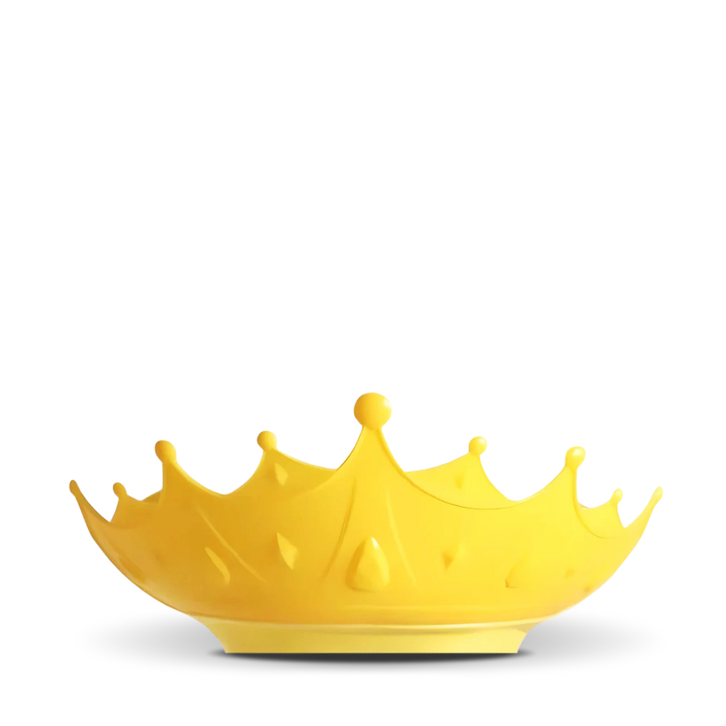 Baby/Toddler Hair Shower Crown Cap