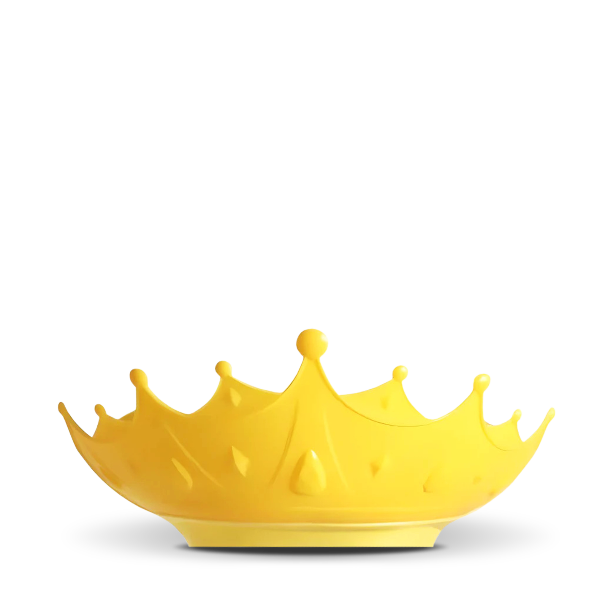 Baby/Toddler Hair Shower Crown Cap