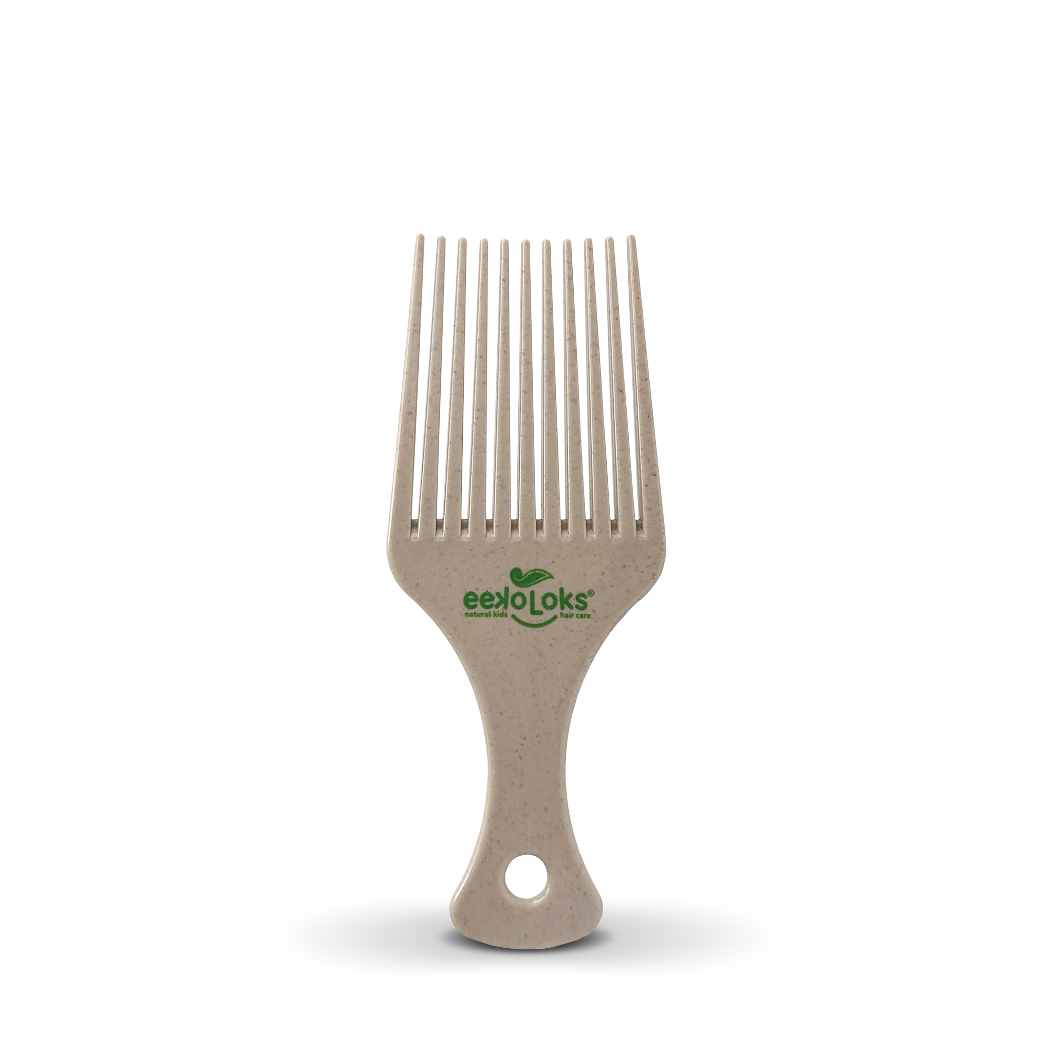 Kids Fro Comb