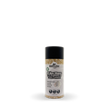 G'Day Mane Styling Powder (13yrs+) - Medium Hold