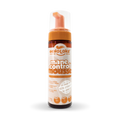 Mane Control™ Mousse