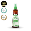 Rock’n’Repel™ Hairspray